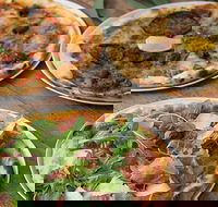 Standard Dave - Southport Accommodation