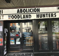 The Loft - Southport Accommodation