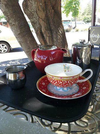 Gowangardie ACT Accommodation Southport