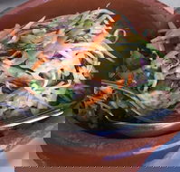 Wyton Eating House and Cafe - Southport Accommodation