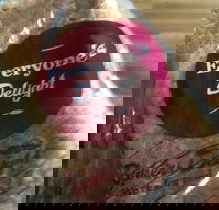 Baker's Delight - Southport Accommodation