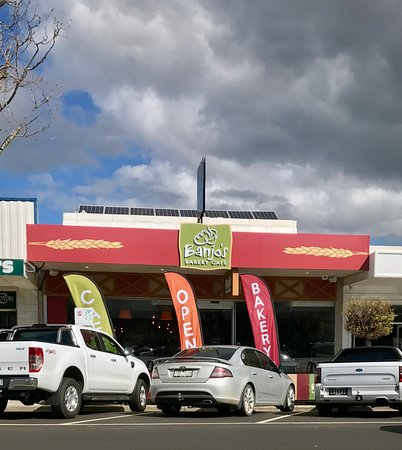 Traralgon VIC Southport Accommodation