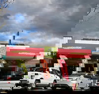 Banjo's Bakery Cafe - Southport Accommodation