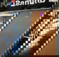 Domino's Pizza-Traralgon - Southport Accommodation