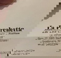 La Porchetta - Southport Accommodation