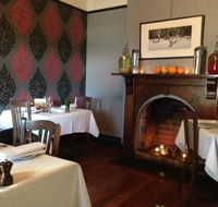 Neilsons Kitchen - Southport Accommodation