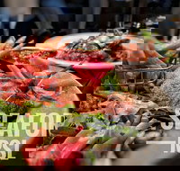 RSL Seaford - Southport Accommodation