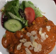 Saffron Cottage - Accommodation Southport