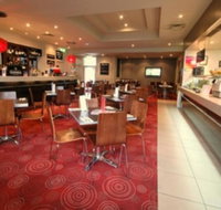 The Riviera Hotel - Southport Accommodation