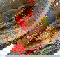 The Storehouse Mount Evelyn - Accommodation Southport