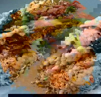 Yes Buffet - Southport Accommodation