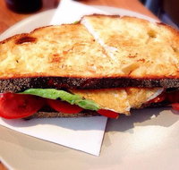 Cherry Walk - Accommodation Southport