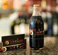 Sole e Luna - Accommodation Southport