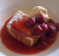 The Loft - Accommodation Southport