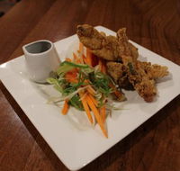 The Main Hotel - Accommodation Southport