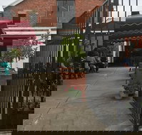 The Stables Gallery - Accommodation Southport