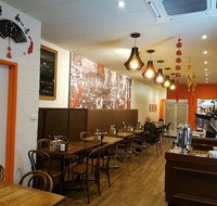 Two Spoons - Accommodation Southport