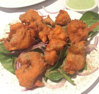 Baba's Kitchen - Accommodation Southport