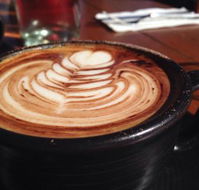 Billy Goat Hill Brasserie - Accommodation Southport