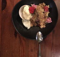 Bull  Mouth Hotel - Accommodation Southport