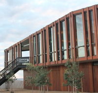 Crackerjack Beachfront - Southport Accommodation