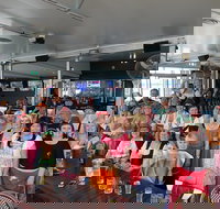 Criterion Hotel - Southport Accommodation