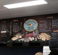 Fish-a-Fare - Accommodation Southport