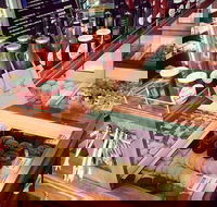 Gaffney's Pie Kitchen - Accommodation Southport