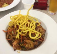 Horsham R.S.L - Accommodation Southport