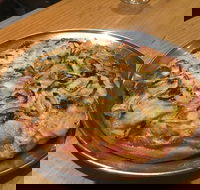 La Porchetta Seymour - Accommodation Southport