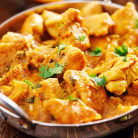 Moe Masala Indian Resturant - Southport Accommodation 0