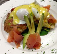 Nick's - Accommodation Southport