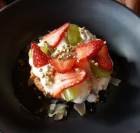 Raw Harvest - Southport Accommodation