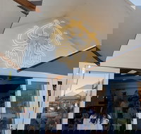 Saint Ernest - Accommodation Southport