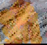 Seaford Fish  Chip Shop - Southport Accommodation