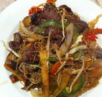 Seymour Asian Fast Food - Accommodation Southport