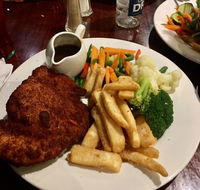 Seymour Club - Accommodation Southport