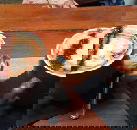 Souleiado Sourdough - Southport Accommodation