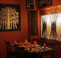 Thai Basil - Accommodation Southport