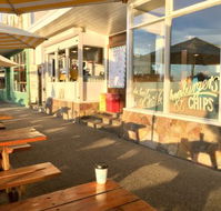 The Bottle of Milk - Southport Accommodation