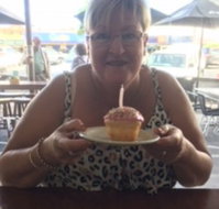 The Crusty Loaf - Southport Accommodation