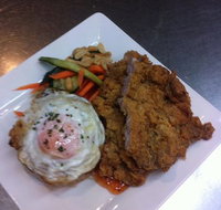 The Lakes Sports and Community Club - Accommodation Southport