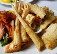 The Royal Hotel - Accommodation Southport