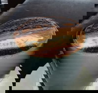 Thyme For Coffee Cafe - Southport Accommodation