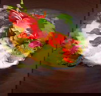 Wonthaggi Hotel - Southport Accommodation