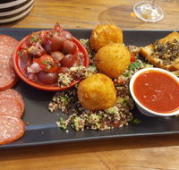 Wyanga Park Winery - Accommodation Southport