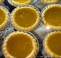 Yarrawonga Bakery - Southport Accommodation