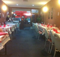Yarrawonga Chinese Restaurant - Southport Accommodation
