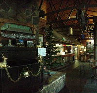 Murrumbateman Country Inn