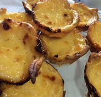 The Modern Grocer - Southport Accommodation